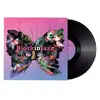 Image de Wagram Björk In Jazz - Vinyle 33T
