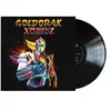 Image de Goldorak XperienZ