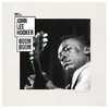 Image de Wagram John Lee Hooker   Boom Boom - Vinyle 33T