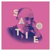 Image de Les chefs d'oeuvres de Erik Satie Vinyle 33T Compilation