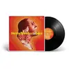 Image de Stevie Wonder In Jazz