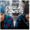 Image de Orelsan et Gringe sont les Casseurs Flowters