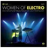 Image de Women Of Electro Volume 1
