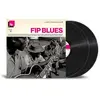 Image de FIP Blues