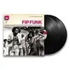 Image de FIP Funk