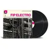 Image de FIP Electro