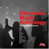 Image de Electronic Music Anthology The French Touch Session