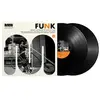 Image de Funk Men