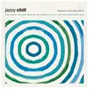 Image de Jazz Chill