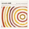 Image de Acoustic Chill