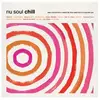 Image de Nu Soul Chill