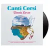 Image de Canti Corsi