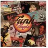 Image de Funk Vinyl Funk Vinyl