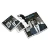 Image de Wagram The Soul Legend - Coffret 3 vinyles Ray Charles
