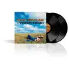 Image de Western Dream