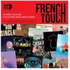 Image de French Touch Volume 3