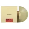 Image de Mirasierra Édition Limitée Vinyle Or