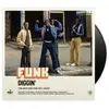 Image de Funk Diggin