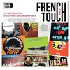 Image de French Touch Volume 2