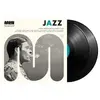 Image de Jazz Men