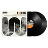 Image de Funk Women