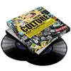 Image de Mouv Présente Culture Rap Français Volume 1 Coffret