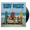 Image de Surf Music Volume 3