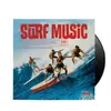 Image de Surf Music Volume 1
