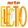 Image de Arte Electro