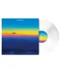 Image de Lost And Found Vinyle Blanc