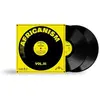 Image de Africanism III
