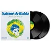 Image de Themes Of Brazil