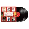 Image de Ses plus belles chansons