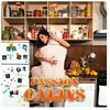 Image de Passion Câlins