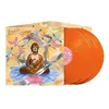Image de Best Of Volume 2 Édition Limitée Vinyle Orange