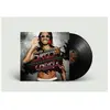 Image de Disco Crash
