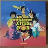 Image de Apollo - Les Mystérieuses cités d'or The Box Set