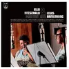 Image de Greatest Hits Double Vinyle 2 LP 2025 Ella Fitzgerald & Louis Armstrong