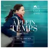 Image de À plein temps
