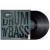 Image de Rexclub Drum N Bass