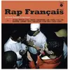 Image de Rap français Volume 2