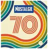 Image de Nostalgie 70