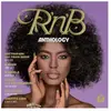 Image de R n B Anthology