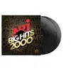 Image de NRJ Big Hits 2000