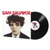Image de Sam Sauvage