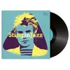 Image de Sting In Jazz