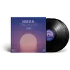 Image de Ibiza Techno