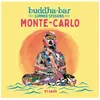 Image de Buddha Bar Summer Sessions Monte Carlo
