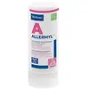 Image de Shampoing pour chien Virbac Allermyl Blanc 250 ml 8196066
