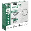 Image de Pebeo Kit résine époxy de glaçage - Transparent